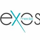 EXOS MEDIA Soc. Coop. Sociale - Onlus