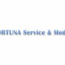 FORTUNA Soc. Coop