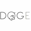 DOGE SOCIETA' COOPERATIVA
