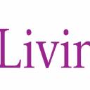 THE LIVING HOUSE SOCIETA' Cooperativa