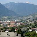 BRESSANONE - ALLOGGI IN COOPERATIVA