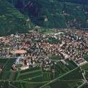 LAIVES - ALLOGGI IN COOPERATIVA