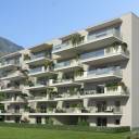 CASA IN COOPERATIVA - APPROVAZIONE PROGETTO DRUSO EST