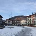 VIPITENO - ALLOGGI IN COOPERATIVA