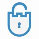 17/05/2018 | INVITO - NORMATIVA SULLA PRIVACY