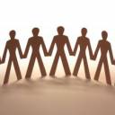 Convegno "Cooperative sociali: un modello di inclusione"