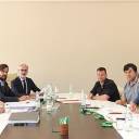 SIGLATO NUOVO ACCORDO PER LE TAGESMUTTER