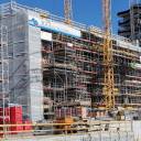 "SCUOLA & COOPERAZIONE EDILIZIA"