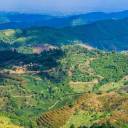 CONVEGNO COOPERATIVE DI COMUNITA'