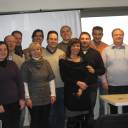 LA NUOVA DISCIPLINA SULLA SICUREZZA – CORSO PER R.S.P.P.