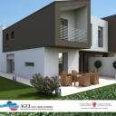 INFO - CASA IN COOPERTIVA A BRESSANONE