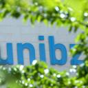 UNI BZ: "MANAGEMENT DELLE COOPERATIVE"