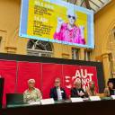 INVECCHIAMENTO ATTIVO: IL RUOLO DELLA COOPERAZIONE SOCIALE
