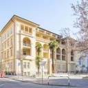 05/10/2023: CONVEGNO SULLE NUOVE FRONTIERE DELLA COOPERAZIONE SOCIALE