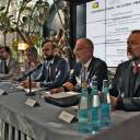 PRESENTATO IL VADEMECUM SULLE COOPERATIVE PER LA TERZA ETA'
