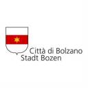 VIDEO INTERVISTE CANDIDATI SINDACAO COMUNE BOLZANO 04 MAGGIO 2025