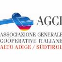CICLO DI INCONTRI DI FORMAZIONE E AGGIORNAMENTO PER AMMINISTRATORI E SOCI DI AGCI