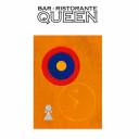 INAUGURATO IL RISTORANTE BAR QUEEN