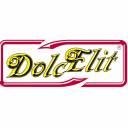 DOLCELIT SOC. COOP. - PROGETTO DI RIORGANIZZAZIONE AZIENDALE