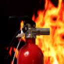 LA NUOVA DISCIPLINA SULLA SICUREZZA - CORSO PER ANTINCENDIO
