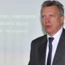 INCONTRO CON L'ASSESSORE PROVINCIALE ALLA COOPERAZIONE, IL DOTT. ROBERTO BIZZO