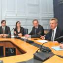 FORMAZIONE PER DIRIGENTI E MANAGER DI COOPERATIVE SOCIALI E START-UP