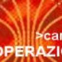 ACQUISTARE IN COOPERATIVA A BRONZOLO CONVIENE!