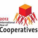 ANNO DELLA COOPERAZIONE 2012