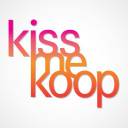 KISSMEKOOP