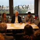 SIGLATO L'ACCORDO PER IL PIANO SANITARIO INTEGRATIVO DELLE COOPERATIVE SOCIALI