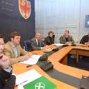 CHIUSURA ANNO INTERNAZIONALE DELLE COOPERATIVE