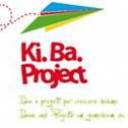 KI.BA. PROJECT - ESTATE BAMBINI 2013