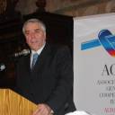 “A.G.C.I. ALTO ADIGE SÜDTIROL RISULTATI E PROSPETTIVE”