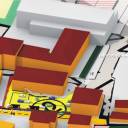 GARAGE INTERRATI PER RESIDENTI: "PARKING GRIES"
