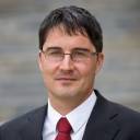 AGCI INCONTRA ARNO KOMPATSCHER