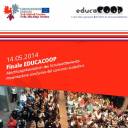 FINALE EDUCACOOP