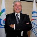 ALTIERI PRESIDENTE ALLEANZA COOPERATIVE