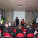 CEDOCS - WORKSHOP FINALE