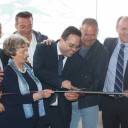 INAUGURAZIONE DOLCELIT