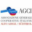 26/02/2015 | INVITO SEMINARIO "AMMINISTRAZIONI LOCALI E COOPERAZIONE SOCIALE: BUONE PRATICHE IN TEMPO DI CRISI"