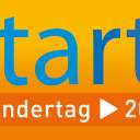 GIORNTA START UP - 2017