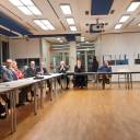 FIRMATO L'ACCORDO DI ADEGUAMENTO DEL FONDO PROVINCIALE DI SOLIDARIETA' BILATERALE 