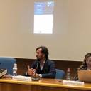 EDUCATIONAL TOUR NAPOLI