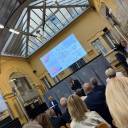 PRESENTAZIONE DEL PIANO SOCIALE PROVINCIALE