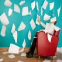 Sicurezza sul lavoro - Stress lavoro correlato
