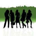 Avviso di bando su imprenditoria femminile