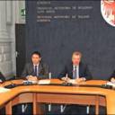 Welfare to Work - contributi ai datori di lavoro per l'assunzione di collaboratori
