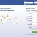 AGCI  Alto Adige Südtirol su FACEBOOK