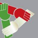 XXII Congresso Nazionale AGCI
