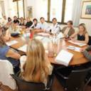 Nuovi criteri di incentivazione dell'imprenditoria femminile